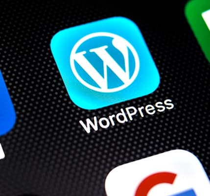 7 Reasons Why Choose WordPress for Website Development