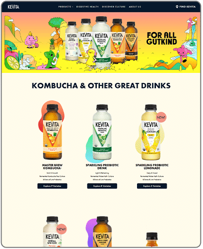 Kevita.png