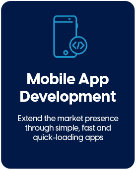 App Development