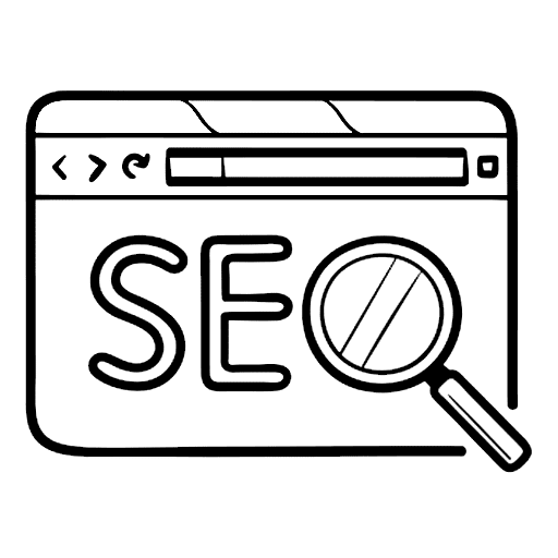 On-page-Seo