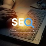 Importance of SEO