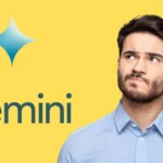 How Google Gemini is Changing the Way We Perform SEO