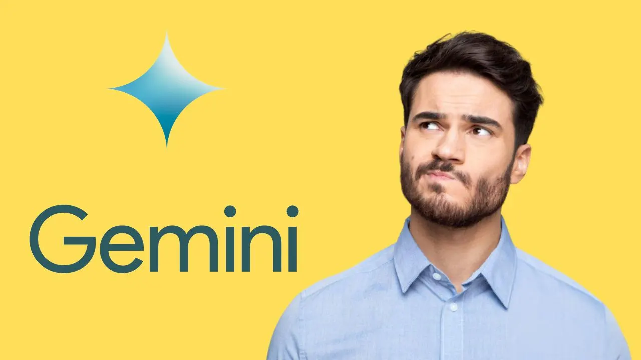 How Google Gemini is Changing the Way We Perform SEO