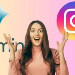 Using Google Gemini to Go Viral on Instagram