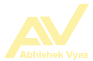 Abhishek-Sir-Logo-Final-e1747746403700
