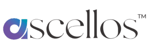 Ascellos-Logo-1536x512-1