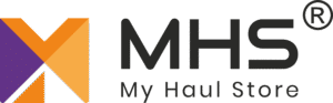 MHS-LOGO-header