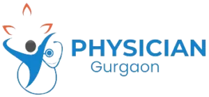 Pediatric_CLINIC__2_-removebg-preview-1