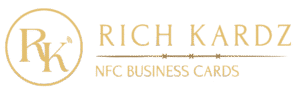 Richkardz-logo