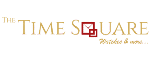 Time-Square-logo
