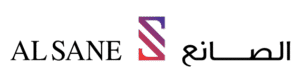 alsane