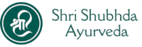 cropped-Shri-Shubhda-Logo-200x66
