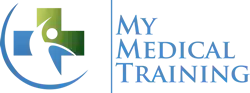 my-medical-training-logo-250.png