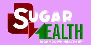 sugar-health